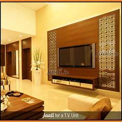 Jaali for a TV Unit 2 copy.jpg